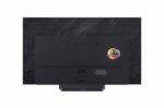 TELEVISEUR LG 55" OLED 55C56LA – Image 2